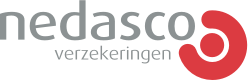 nedasco logo