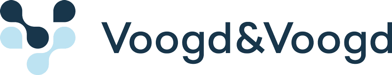 voogd logo