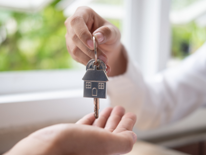 Samen met Ouders een Huis Kopen 2 2