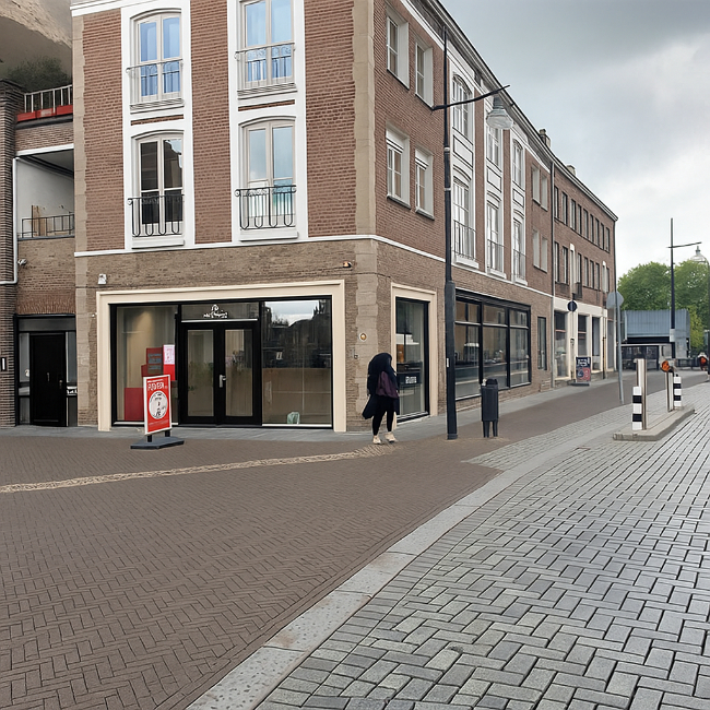 advidens zutphen advidens zutphen